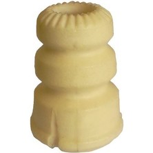 Fkk 555 - Amortisör Takozu Corolla Vulkollan