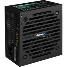 Aerocool AE-VXP600 Vx Plus 600W Aktif Pfc Güç Kaynağı