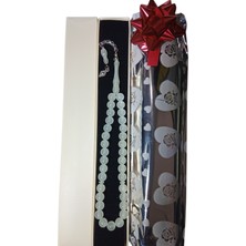 Etoile Studio Tesbih Hediyelik Kutulu Veambalajlı Tesbihler Şık Tasarım Tesbihler