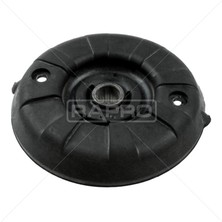 Rapro Amortisör Üst Takozu Peugeot P3008 09>16 P5008 09>17 5038.H3-5031.F3-9672116080