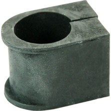 Fkk 16503 - Vıraj Demır Lastıgı On Mercedes Sprınter B901 B904 . Vw Lt 25-35-46