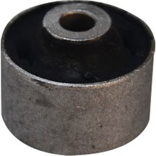 Fkk 80032 - Salıncak Burcu Passat V-Vı-A4-A6-A8-Superb 1.6-1.8-1.9-2.0 00