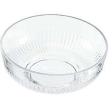 Wishora Store Tokyo Tekli Orta Boy Salata Kasesi