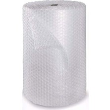 Wishora Store Balonlu Naylon 100CM x 50MT