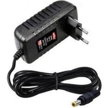 Wishora Store 1A Adaptör Arduino Uyumlu - Uydu Modem LED