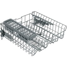 Wishora Store Üst Bulaşık Raf Bulaşık Orijinal Siemens 00770441 770441