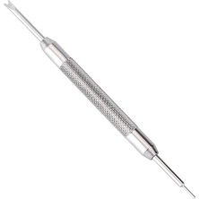 Wishora Store Kayışı Kordon Sökme Kısaltma Çatal Pim Çıkarma Yılan Dili Hublot Tornavidası