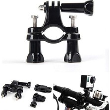 Wishora Store Gidon Aksesuar Aparatı