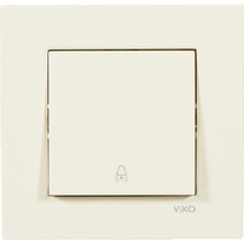 Wishora Store Karre Krem Zil Anahtari A.opp