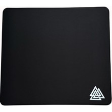 Wishora Store Gamıng Gear Pro Edition Mousepad