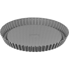 Wishora Store Inspiration Tart Kalıbı 28 cm