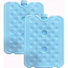 Wishora Store 2'li Buz Kartuşu