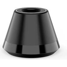 Wishora Store Tüm Model Grafik Tabletler ile Uyumlu Kalem Tutucu Pen Holder