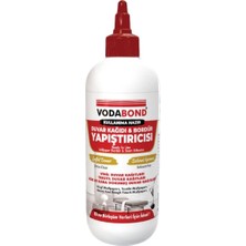 Wishora Store Duvar Kağıdı ve Bordür Yapıştırıcısı