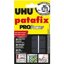 Wishora Store Pro Power Patafix 47905