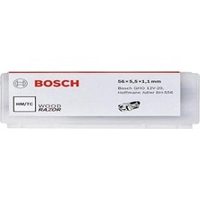 Wishora Store Professional Accessories 2608000673 Kendin Yap