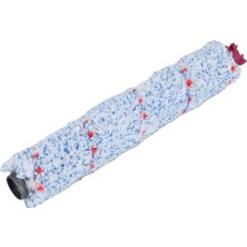 Wishora Store Crosswave Tüm Yüzeyler Için Rulo Fırça | Crosswave Serisi ile Uyumlu Orijinal Aksesuar | 1868F