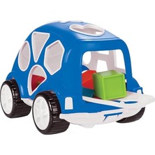 Wishora Store Pepee Bultak Araba