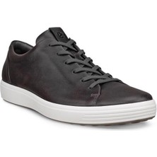 Ecco Soft 7 M Magnet