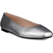 Ecco Margot Pure Silver