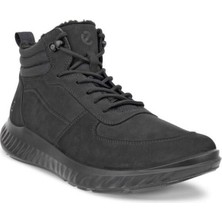 Ecco Ath-1ftr M Black Arch