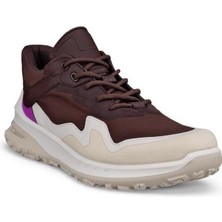 Ecco Ult-Trn W Garnet