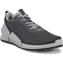 Ecco Biom 2.0 M