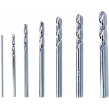 Wishora Store 628 Hassas Delici Uç Seti, 7'li