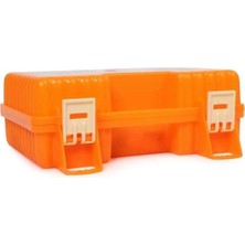 Wishora Store Ilk Yardım Çantası