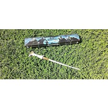 Wishora Store Harry Potter - Lord Voldemort Asa 33 cm Özel Kutulu