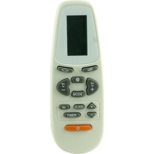 Wishora Store Blue Line Klima Kılima Kumandası Dd