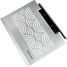 Wishora Store CL-N0003 10-13" Alüminyum Notebook Soğutucu