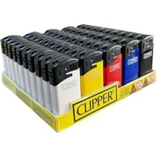 Wishora Store Manyeto Çakmak Kalite Renkli Çakmak 10 Adet