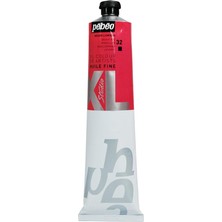 Wishora Store 200*32 Yağlı Boya, 200 ml