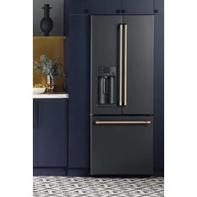 Wishora Store Siyah Yapışkanlı Folyo 61 cm x 7 mt