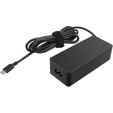 Wishora Store 65 W Standart Ac Adaptörü USB Type-C (Eu)