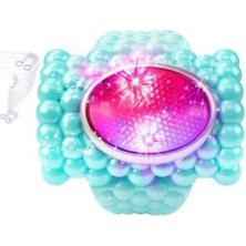 Wishora Store Winx Club IW05341500 Bilezik, Adore