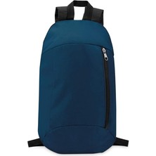 Wishora Store MO9577-04, Laptop Sırt Çantası, Polyester