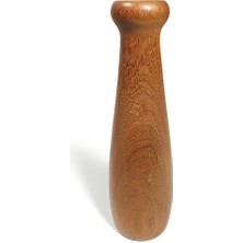 Wishora Store Bar Havan Tokmağı