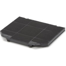 Wishora Store Filtre | Franke Fgl 6015 Bk/xs Tırnaklı Karbon Filtre | EHLA0213
