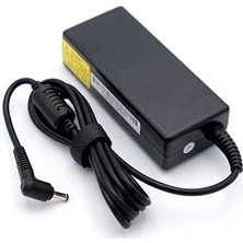 Wishora Store Zenbook UX31A Şarj Aleti Adaptör Cihazı Asus Ile Uyumlu