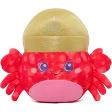 Wishora Store Beams Yengeç Caroline 18 cm