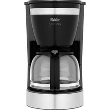 Wishora Store Coffee Enjoy Filtre Kahve Makinesi