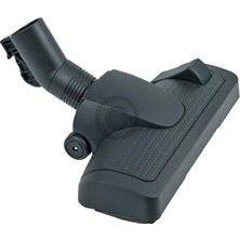 Wishora Store Zemin Başlığı Başlığı 35 mm Ø Bsh RD264 Elektrikli Süpürge Siemens Ufesa Profilo 462052 00462052