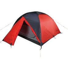 Wishora Store Covert 2 Ws 2 Kişilik 5 Mevsim Çadır