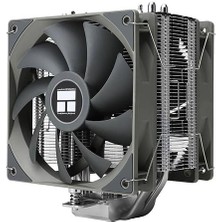 Wishora Store Assassin Spirit 120 Plus V2 Işlemci Soğutucu