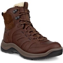 Ecco Offroad W Cocoa Brown