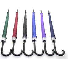 Kaia Baston Şemsiye