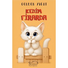 Kedim Firarda