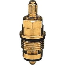 Kaia Itimat 511 Musluk Içi Salmastra